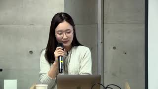 모두의 클라우드 딥러닝 - AWS 위에서 비용 효율적, 안정적으로 딥러닝 서비스 운영하기