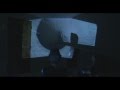 dylAn - Moon In My Room ft. Willow Smith (Music Video)