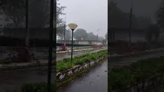 கருமலை எஸ்டேட் பாலாஜி கோவில் #valparai #youtubeshorts