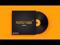 Ample Musiq & Deejay Ds, Visca - Never Ba Loke (Revisit) ft. Mellow & Sleazy, Tman Xpress