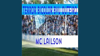 Terror Bicolor Bvu Outeiro