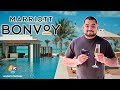 79. Maximize Your Marriott Bonvoy Points (And Get Free Stays!)