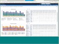 Primo May 2017 Release Highlights