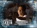 [FULL] ANUGERAH SKRIN  2008 | #ASK2008