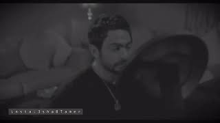 Tamer Hosny - Awel Youm / تصميم لاغنية تامر حسني - اول يوم