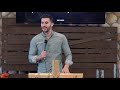 How to Know If My Works Count - Pastor Daniel Batarseh (Galatians Series)