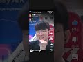 아재개그 취저당해 웃는 페이커 웃참안되는데 혼자 웃참챌린지 ㅋㅋ faker 롤드컵 t1 lol leagueoflegends 대상혁 상시숭배 shorts 쇼츠