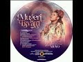 Wamunodisa Dorcas Moyo 2025 production, Mugeri tsvatu