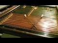 nyugat dunántúli cimbalom muzsika