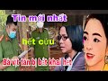 Tối 25.11 Bà vịt tân bị bế khai hết sự thật rồi