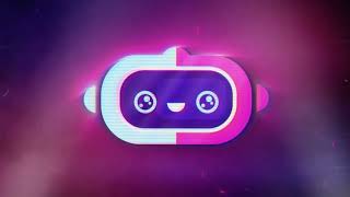 Jerkmate Ranked - THE GAME is coming