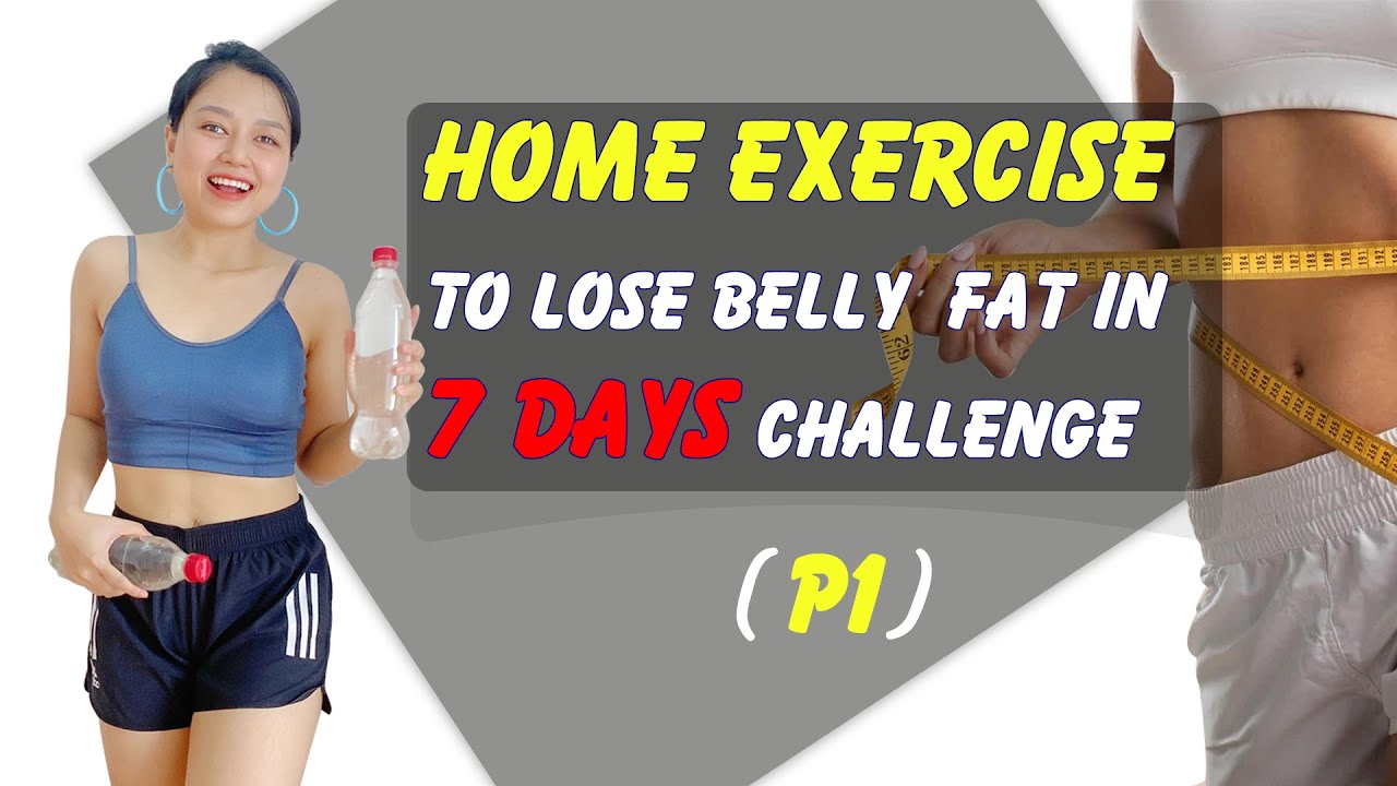 Fat Burning Cardio Workout - 37 Minute Fitness Blender Cardio Workout ...