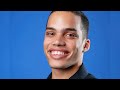 Hypocrite Liam Jacobs goes back to the DA and abandoned the Geyton McKenzie's party PA