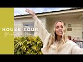 HOUSE TOUR- Manhattan Beach !!