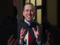 3 Lessons on Humility| Fr. Ryan | Jan 2, 2023