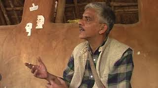 Bikshan Film Society Santiniketan-A Talk With Late Shivaditya Sen (1952-2018)