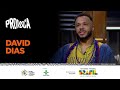 Provoca | David Dias | 11/06/2024