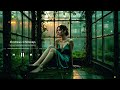 Emotional Chillstep, Deep House, Hypnotic Vocal Tracks for Night Walks & Inner Peace