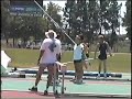 brad pickett 17’8” 5.40m at pacific champs 2000