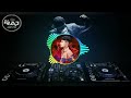 saiyan lahanga utha ke dana dan mare desi tribal drop mix by bablu dj