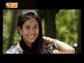 kanaa kaanum kaalangal kallooriyin kadhai episode 038 part 01