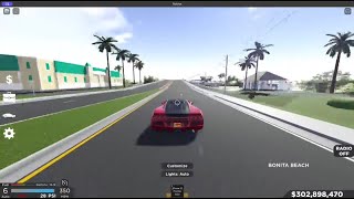 350 MPH Tune For 2010 SSC Ultimate Aero - Southwest Florida Roblox