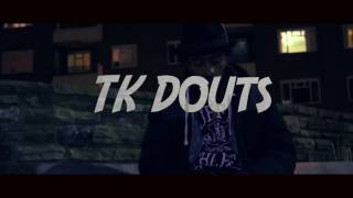 T.K.Douts - Peer Pressure (Freestyle Music Video)