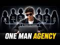 GPT Image 2 Is a Marketing Cheat Code