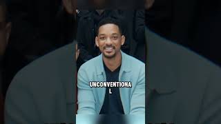 Shocking Secrets You Didn T Know About The Real Will Smith