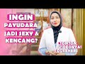 Operasi Payudara Pasang Implan Terbaik Di Queen Plastic Surgery