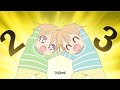 学園ベビーシッターズ Kotarou keeps order in the cute kindergarten//Gakuen babysitters