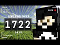 📽️ HOOBS LIVE SMP ARCHIVES - DAY: 1722 PM