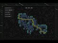 Pathfinding Visualizer – A* in Action