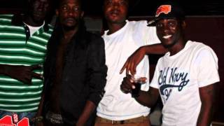 lona ft kay \u0026 big l   Y3 gye y'ani (Chillin) video