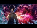 nightcore rippin me off skillet album alien youth skullxnightcore