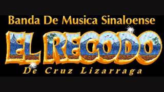 Banda El Recodo Mix de cumbias 2