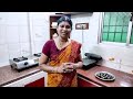 authentic village style ellu urundai healthy sesame ball recipe delicious sesame balls recipe