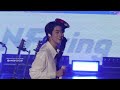 엔플라잉 241231 러브 에프엔씨 ‘옥탑방’ focus 이승협 유회승