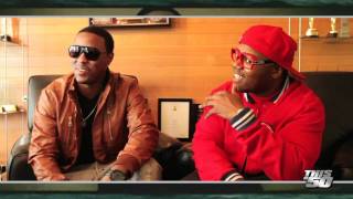 Thisis50 Interview With Jeremih