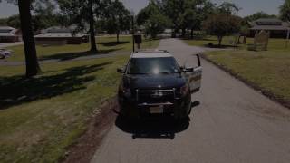 PROPHOENIX - Public Safety Software