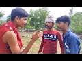 daru khor modaa comedy दारू खोर मोड़ा कॉमेडी वीडियो arv vines