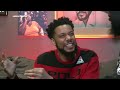 😂😂😂New Years in The Trap + Raphael Warnock Interview DC Young Fly Karlous Miller Clayton English