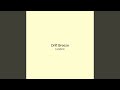 Drift Breeze