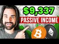 How to make passive income with flash loans GUARANTEED step-by-step