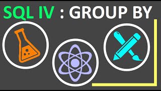 The GROUP BY Statement in SQL : Data Science Code
