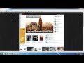 C Programming Tutorial   2   Setting Up Code Blocks