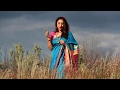 Amay Dekona Music Video