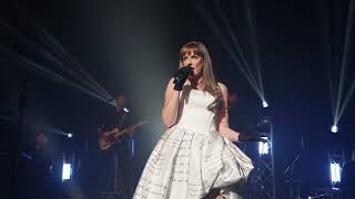 Taylormania | Fri 25 July 2025 | Cliffs Pavilion