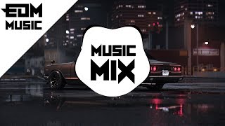 Trap Music | Best of Bass Boosted Songs | Music Mix