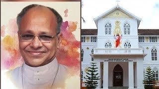 സീറോ മലബാർ തര്‍ക്കം : മുൻ അപ്പസ്‌തോലിക് അഡ്മിനിസ്‌ട്റേറ്റർ ബിഷപ്പ് ജേക്കബ് മനത്തോടത്തിനെ തിരുത്തി സഭ